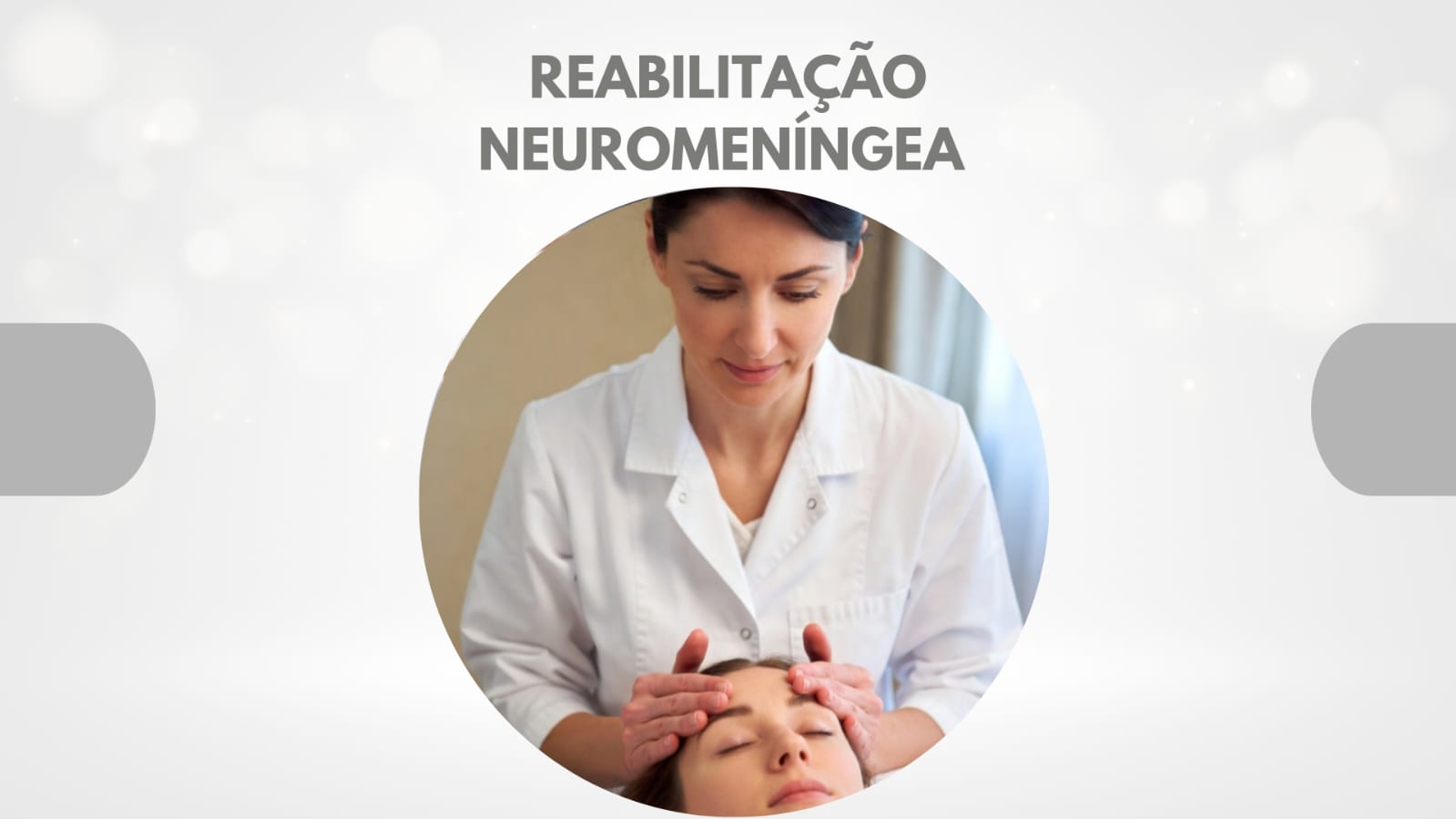 reabilitação Neuromeníngea.jpg