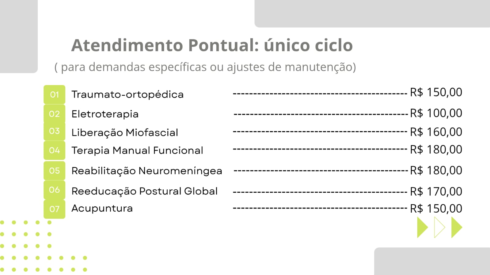 tabela de ciclos 1.jpg