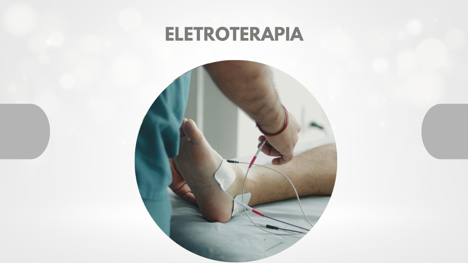 eletroterapia.jpg