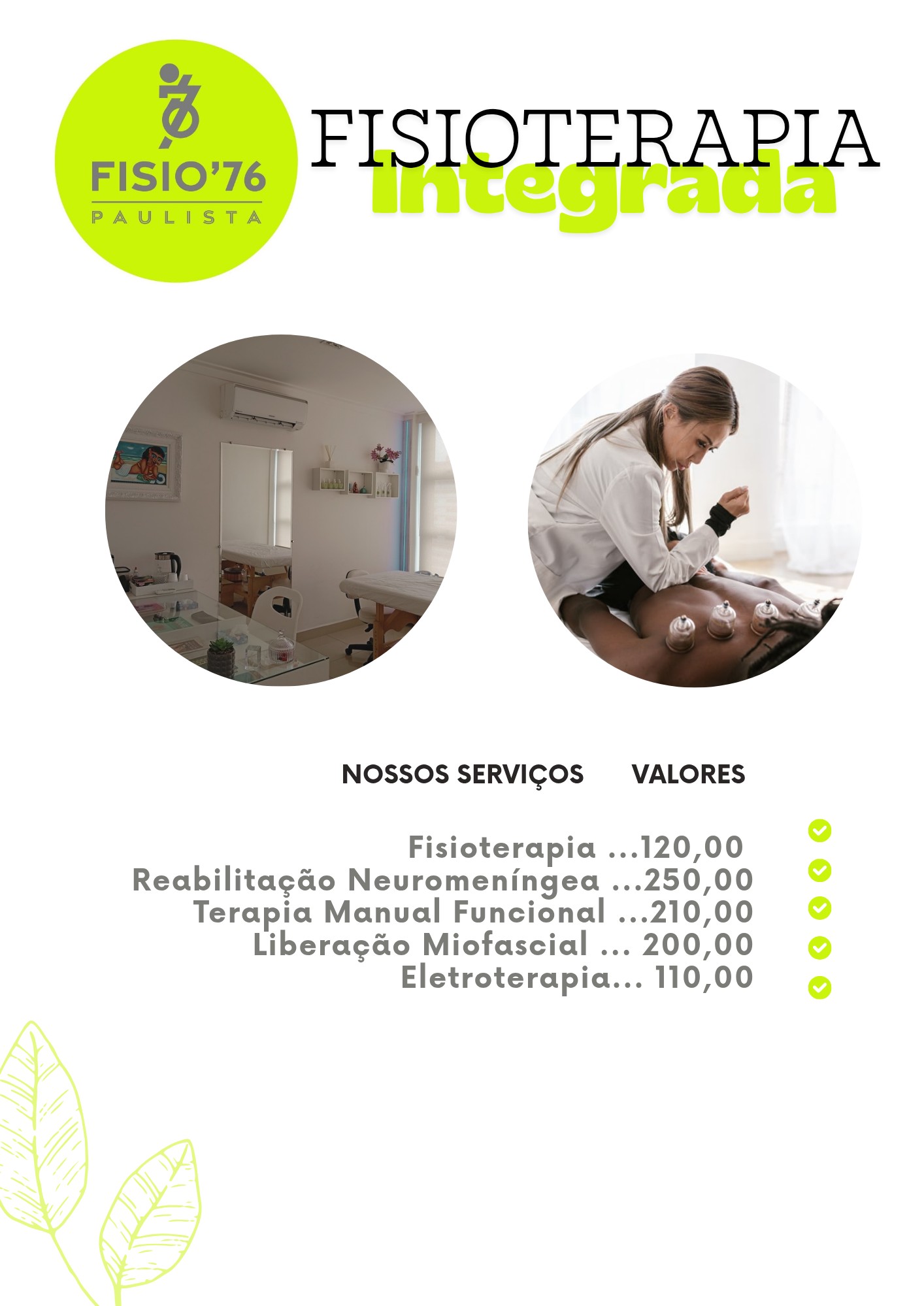 tabela de preços fisio76paulista.jpg