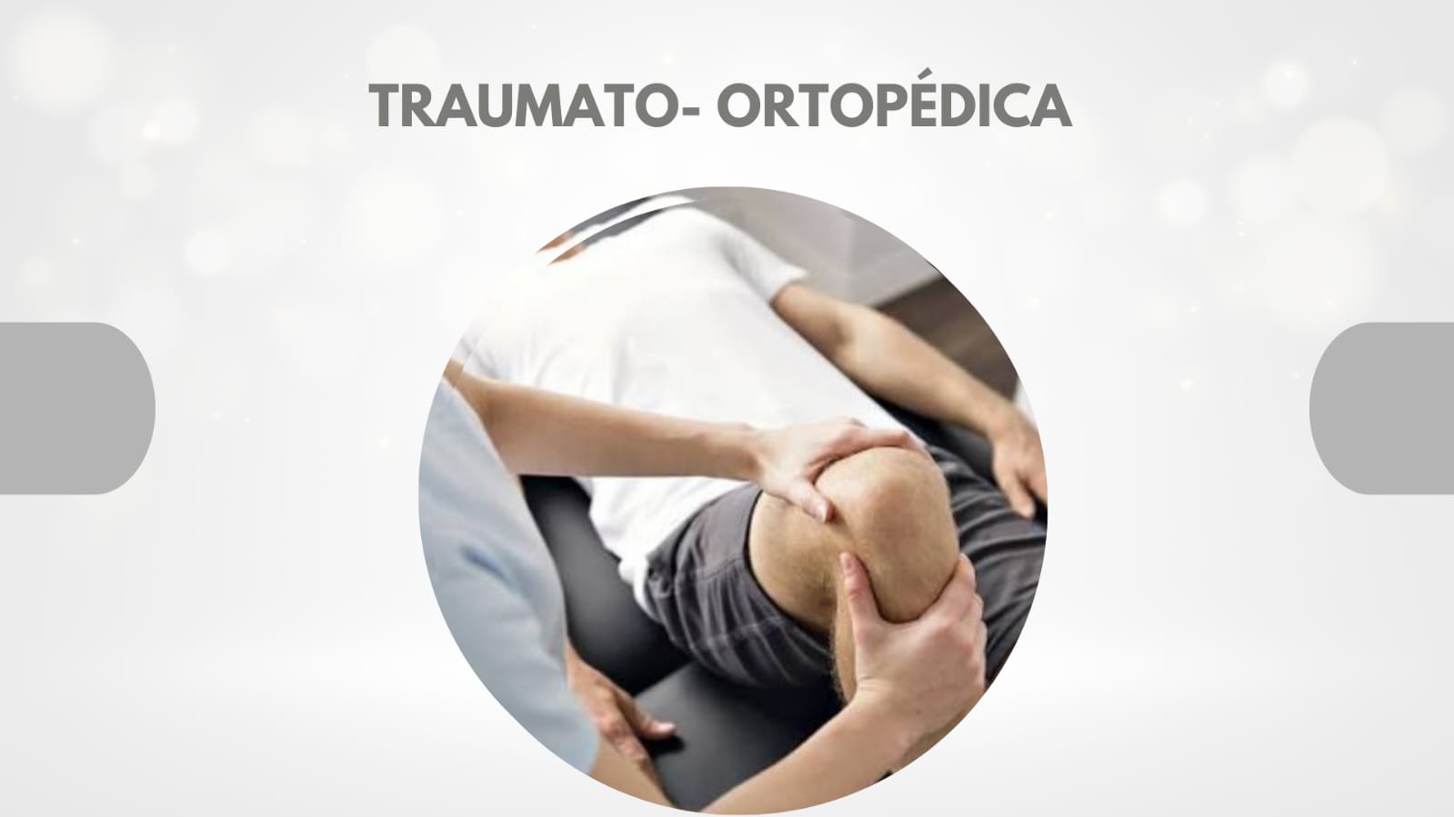 fisio Traumato.jpg