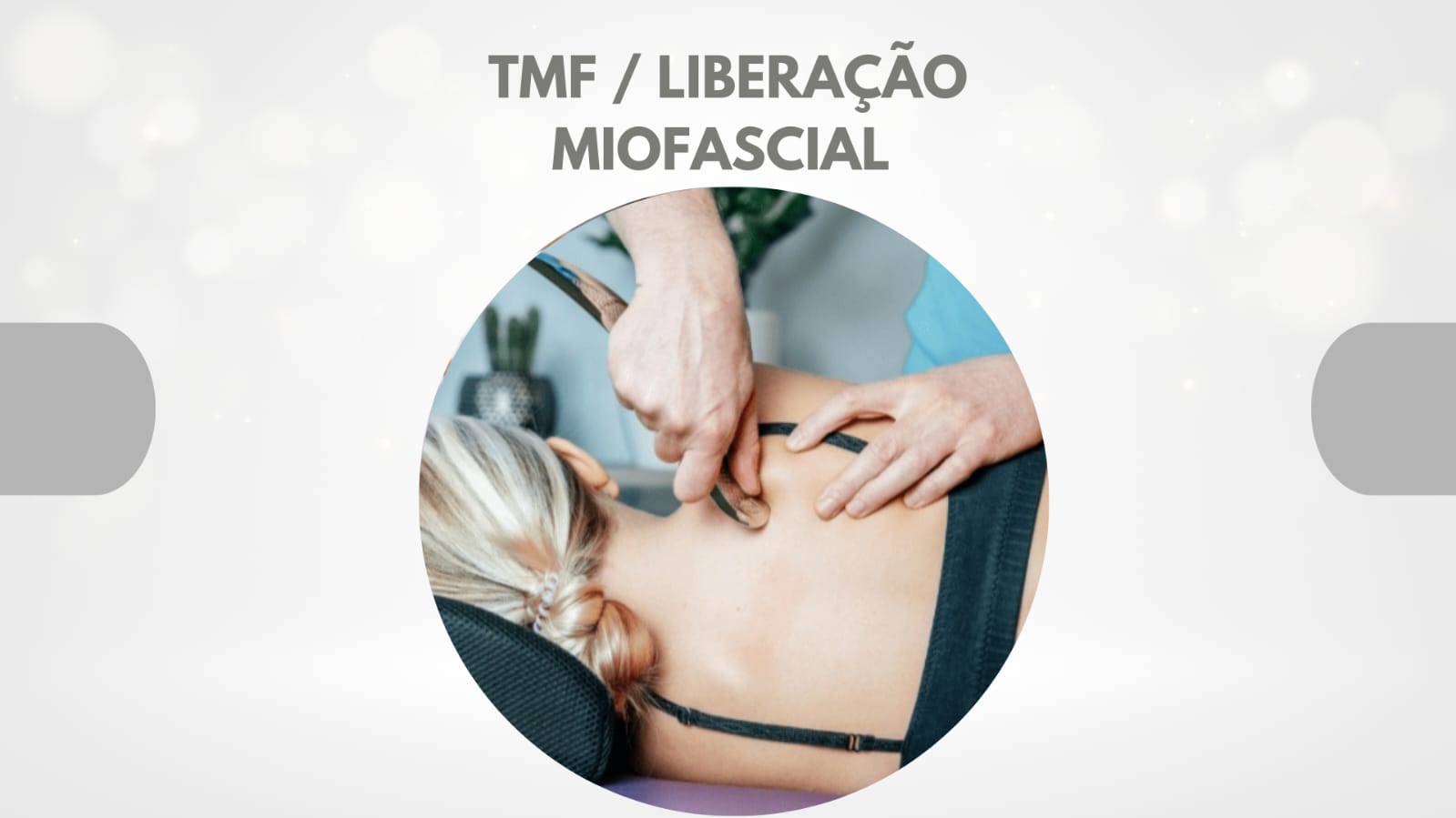 Liberação Miofascial.jpg